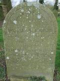 image of grave number 304641